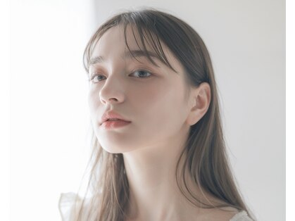 ソエル(SOEL)の写真