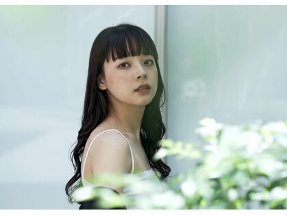 カペリベラ Capelli bella 枚方店の写真