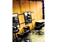 ベッチ BECCI ヘアーショップ hair shop