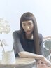 【ご褒美メンテナンスに！】極上トリートメント￥6600