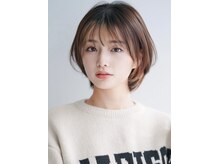 アグ ヘアー エミュ 和歌山駅前店(Agu hair emu)