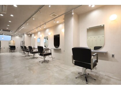 ソヨン 姫路店(SOYON)の写真