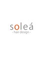 ソレア(solea) solea