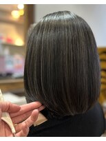 ペスカ 三島店(pesca)&nbsp;おすすめスタイル(341)