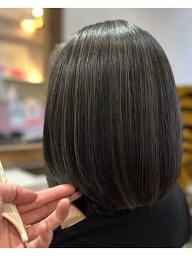 ペスカ 三島店(pesca) おすすめスタイル(341)