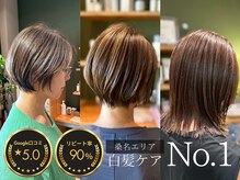 エラ(ERA)
