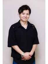 アルーシェ 錦糸町店(Alushe) 河越 守