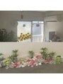 アルク(Arc)&nbsp;「夏」
