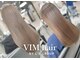 ヴィムヘアー 小禄店(VIM hair)の写真
