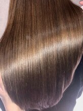 アミークスプリエ(amicus prier)