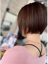 ナナサンマル(730) 730 style