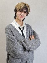 テトテ 三宮店(Tetote)&nbsp;八尋 悠希