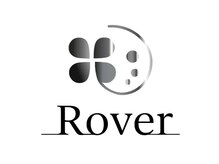 ローバー 錦(Rover)