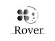 ローバー 錦(Rover)の写真