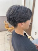 カルマパーマ