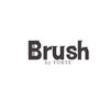 Men's salon Bursh by FORTE 静岡/草薙店【6/21　NEW OPEN（予定）】のお店ロゴ