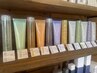 【メンズ期間限定】カット+選べるホームケア10%OFF+スパ付