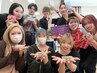 5月限定クーポン!20%OFF メニュー選択+ポイント割引併用不可