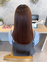 アンヌ(ennu)&nbsp;NEWスタイル