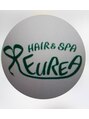 ヘアアンドスパ フレア(HAIR&SPA FUREA)/Yuri