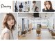 スタリー(Starry)の写真