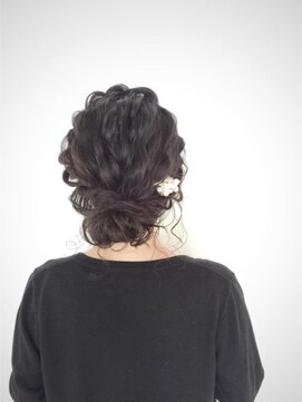 レバラディンズドゥミラー(Les Baladins du Miroir) 【バラディンズ】なみなみアレンジ１１