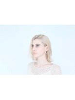 チックタック トアウエスト(TICK-TOCK Torwest)&nbsp;TICK-TOCK ソフトミディ