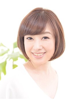 ヘアドゥ 船橋店(hair do) ソフトボブ