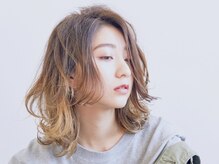 リンクリンク(LINK LINK)