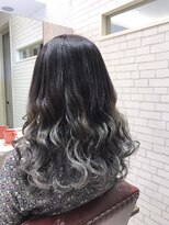 プログレス 中野店(PROGRESS)&nbsp;グレージュ