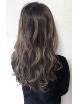 シエル 八王子店(CIEL)&nbsp;【CIEL】style420