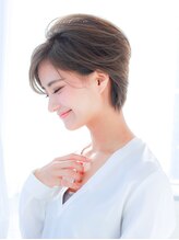 アミューズ ボックス(Amuse box)