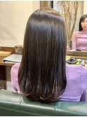 炭酸水素ストレート