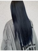 ネイビー