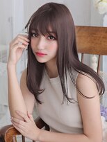 フェレイラ(Ferreira)&nbsp;”Ferreira“