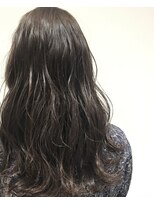 カロン(Calon)&nbsp;マットブラウンカラー