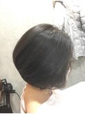 ボブ