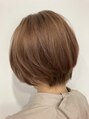 ヘッズ 本八幡店(HEADS)&nbsp;ボブ、ショートボブぜひお任せください☆[本八幡/ハイライト]