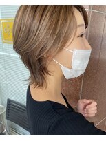 310&nbsp;ミニウルフ