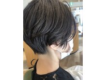 リジー(Risy)