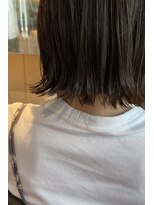 リディー(Lidee)&nbsp;guest snap