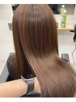 ノーティー(NORTY)&nbsp;＊NORTY 低アルカリストレート＊