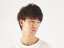 ゼノンユニガイ(ZENON uni GUY)