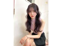 ミューズヌナ(muse nuna)