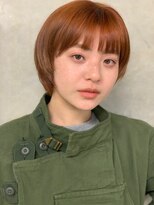 アイコン(I-CON)&nbsp;ショートレイヤー