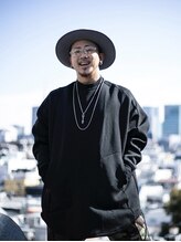 フィーネ(Fi-Ne) 辻本 晋悟