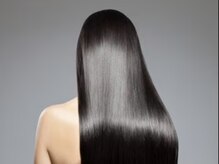 ヘアープロデュース バイ ボース(Hair Produce By BOTH)