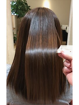 アライフ(a life) メテオカラー