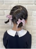 お子様set