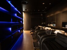 サロンドユー ヘッドスパサロン プログレ(SALON DE U head spa salon PROGRE)